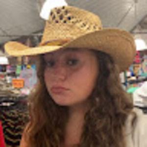 Meet your Posher, Cameron